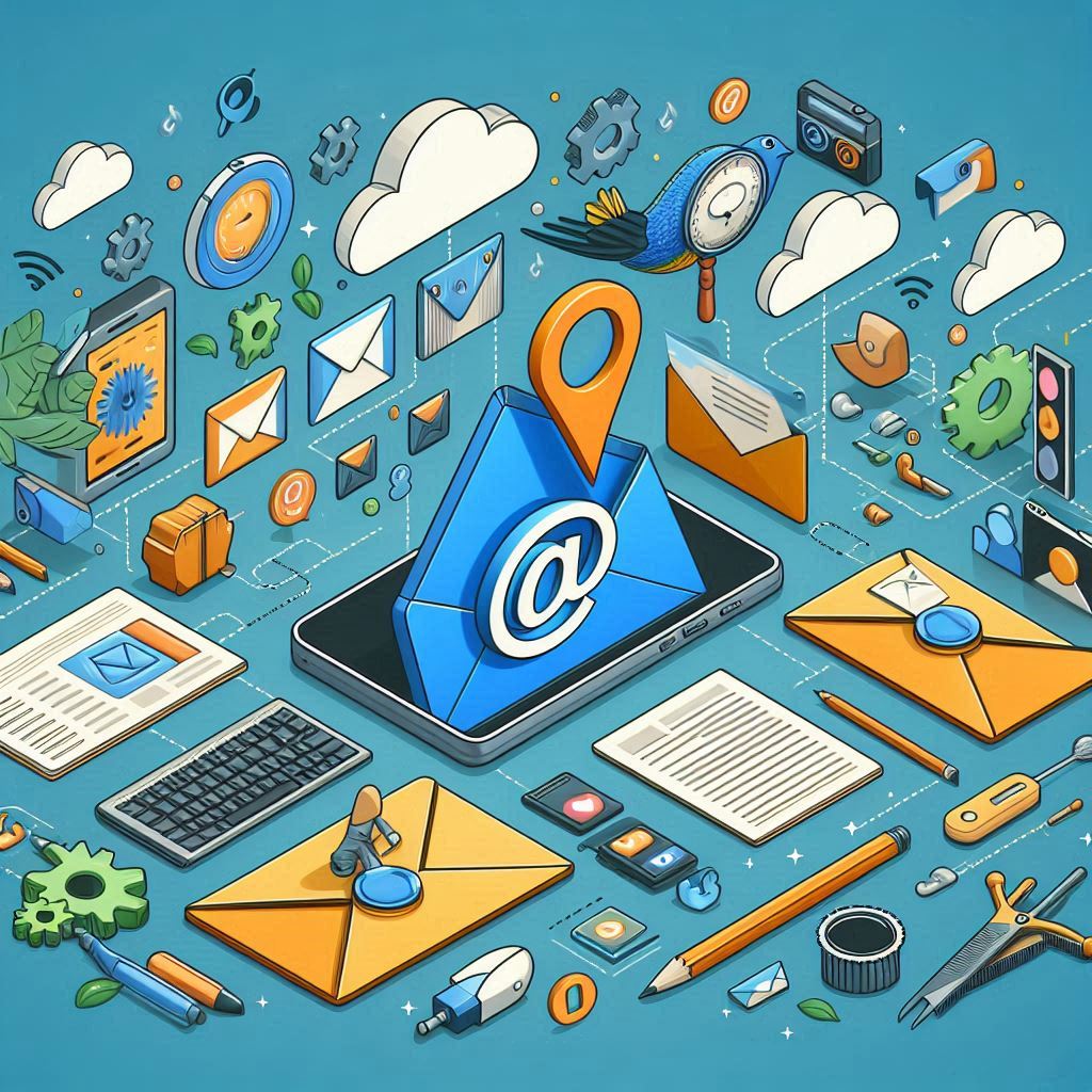 Are There Limits to the Number of Temporary Emails I Can Generate?